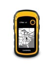 Foto GPS Outdoor Garmin Portátil Básico eTrex 10 2,2 "