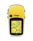 Foto GPS Outdoor Garmin Portátil Venture HC 2,1 "
