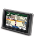 Foto GPS para Moto Garmin Zumo 660 4,3 "