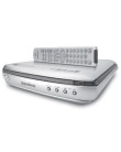 Gradiente DT-350 Foto Gradiente DT-350
