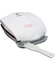 Grill Amvox AMS-999 Ondulada Antiaderente