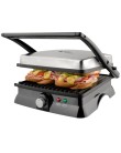 Foto Grill Cadence GRL299 Ondulada