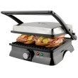 Foto Grill Cadence GRL299 Ondulada