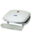 Foto Grill Sanduicheira Eterny SW-49A Ondulada