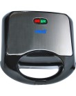 Foto Grill Sanduicheira Eterny SW51GB-127 Ondulada