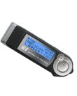 Foto GT Sound Bally 256MB