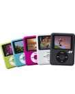 Foto GT Sound Dallas 4GB