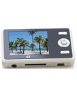 Foto GT Sound Miami 1Gb