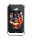 Foto GT Sound Movix 2GB