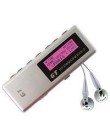 Foto GT Sound Paris 512Mb