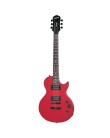 Foto Guitarra Elétrica Les Paul Epiphone Special