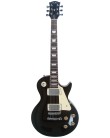 Foto Guitarra Elétrica Les Paul Shelter NAS305