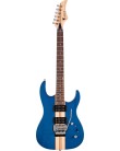 Foto Guitarra Elétrica Soloist Eagle EGT61