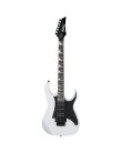 Foto Guitarra Elétrica Soloist Ibanez GRG250