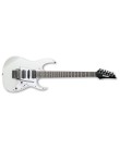 Foto Guitarra Elétrica Soloist Ibanez RG-1450