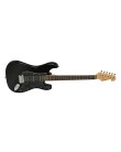 Foto Guitarra Elétrica Stratocaster Giannini GGX-1H