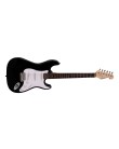Foto Guitarra Elétrica Stratocaster Giannini GGX-1S