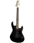 Foto Guitarra Elétrica Stratocaster Strinberg EGS267