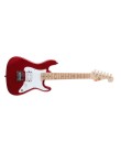 Foto Guitarra Elétrica Stratocaster Tagima G1