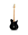 Foto Guitarra Elétrica VW Peavey Generation