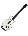 Foto Guitarra PC Playstation 2 6821 - Leadership