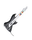 Foto Guitarra Playstation 2 JS026 - Multilaser
