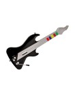 Foto Guitarra Playstation 2 PS668 - Integris