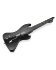 Foto Guitarra Wii Playstation 2 Playstation 3 Super Band - Multilaser