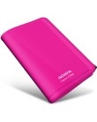 Foto HD Externo Adata CH94 500GB 500 GB