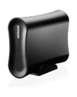 Foto HD Externo Hitachi Simpletech 750GB