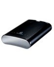 Foto HD Externo Iomega Ego 1 TB