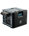 Foto HD Externo Iomega IX4-200D 8 TB