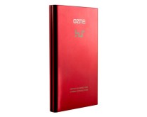 HD Externo Ozne HD320GBOZNERED 320 GB