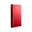 HD Externo Ozne HD320GBOZNERED 320 GB
