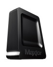 Foto HD Externo Seagate Maxtor OneTouch 320 GB 320 GB