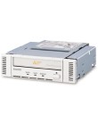 Foto HD Externo Sony E130UL 130 GB