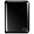 HD Externo Western Digital WDBPCK0010BBK 1 TB