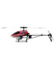 Foto Helicóptero de Controle Remoto Aeromodelli Pro 180