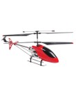 Foto Helicóptero de Controle Remoto Candide H-18 Panther 1369