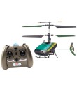 Foto Helicóptero de Controle Remoto Estrela Strix