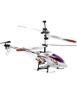 Foto Helicóptero de Controle Remoto Homeplay Perfomer 3.5 6250