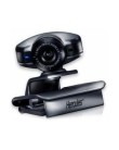 Foto Hercules Dualpix Chat and Show