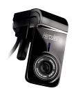 Foto Hercules Dualpix HD720p