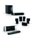 Foto Home Theater Bose HT-C350