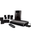 Foto Home Theater Bose Lifestyle V25