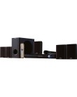 Foto Home Theater Britânia Fama 100