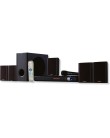 Foto Home Theater Britânia Fama 240