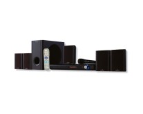 Home Theater Britânia Fama 240