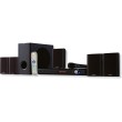 Home Theater Britânia Fama 240
