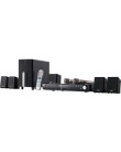 Foto Home Theater Britânia Fama 3 USB